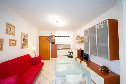 Leilighet i Taggia, Imperia, Taggia - € 215 000 | Ref: 14118 - foto 4