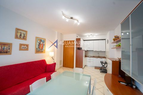 Leilighet i Taggia, Imperia, Taggia - € 215 000 | Ref: 14118 - foto 6