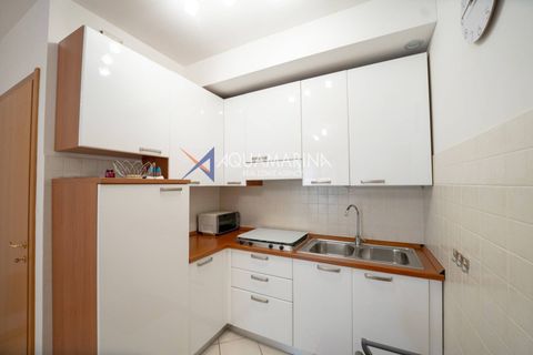 Leilighet i Taggia, Imperia, Taggia - € 215 000 | Ref: 14118 - foto 8