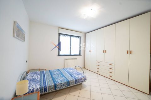 Leilighet i Taggia, Imperia, Taggia - € 215 000 | Ref: 14118 - foto 11