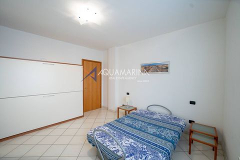 Leilighet i Taggia, Imperia, Taggia - € 215 000 | Ref: 14118 - foto 12