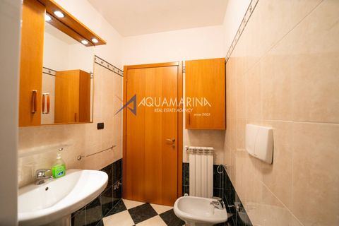 Leilighet i Taggia, Imperia, Taggia - € 215 000 | Ref: 14118 - foto 16