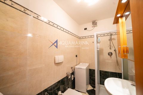 Leilighet i Taggia, Imperia, Taggia - € 215 000 | Ref: 14118 - foto 17