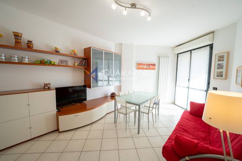 Leilighet i Taggia, Imperia, Taggia - € 215 000 | Ref: 14118 - foto 3
