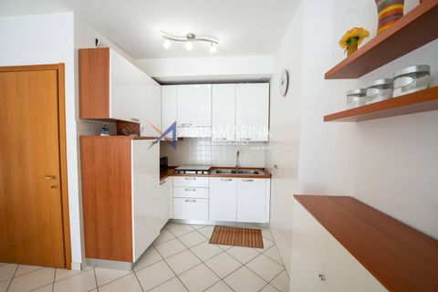 Leilighet i Taggia, Imperia, Taggia - € 215 000 | Ref: 14118 - foto 7