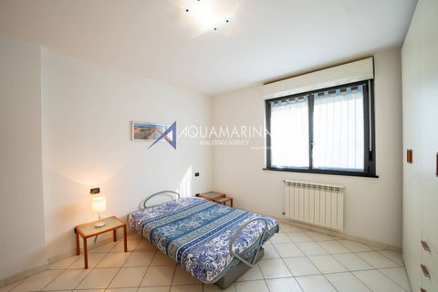 Leilighet i Taggia, Imperia, Taggia - € 215 000 | Ref: 14118 - foto 9