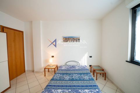 Leilighet i Taggia, Imperia, Taggia - € 215 000 | Ref: 14118 - foto 10