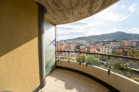 Leilighet i Taggia, Imperia, Taggia - € 215 000 | Ref: 14118 - foto 14