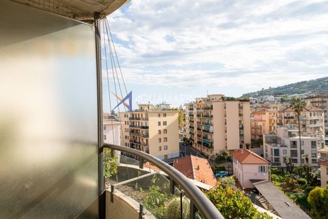 Leilighet i Taggia, Imperia, Taggia - € 215 000 | Ref: 14118 - foto 15