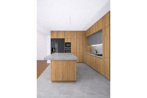 Lejlighed i Setubal, Setubal, Setubal - € 415.000 | Ref: AP001.65 - foto 2
