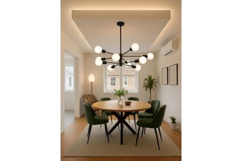 Lejlighed i Setubal, Setubal, Setubal - € 415.000 | Ref: AP001.65 - foto 6