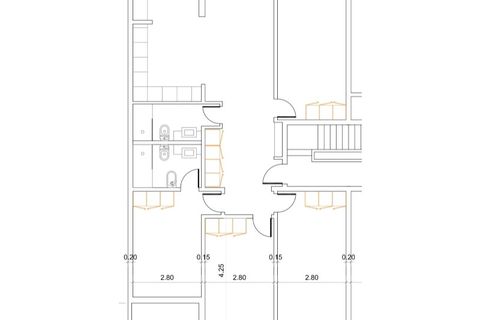 Lejlighed i Setubal, Setubal, Setubal - € 415.000 | Ref: AP001.65 - foto 16
