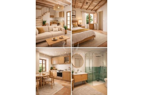 Villa i Alter do Chao, Portalegre, Alter do Chao - € 19.900 | Ref: CAS_334 - foto 2