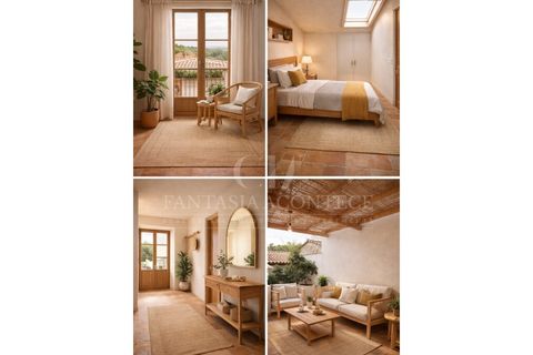 Villa i Alter do Chao, Portalegre, Alter do Chao - € 19.900 | Ref: CAS_334 - foto 3