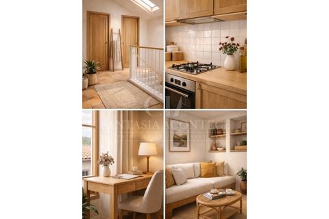 Villa i Alter do Chao, Portalegre, Alter do Chao - € 19.900 | Ref: CAS_334 - foto 4