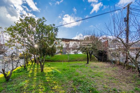 Villa i Braga, Braga, Braga - € 397.500 | Ref: 01-3773 - foto 5