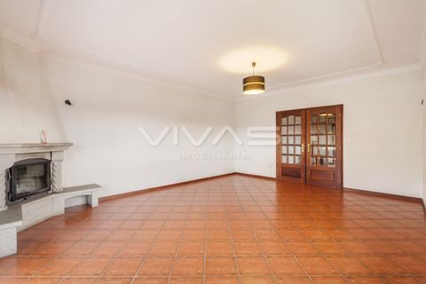 Villa i Braga, Braga, Braga - € 397.500 | Ref: 01-3773 - foto 6