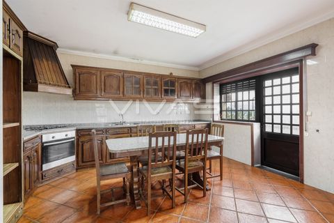 Villa i Braga, Braga, Braga - € 397.500 | Ref: 01-3773 - foto 7