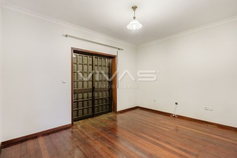 Villa i Braga, Braga, Braga - € 397.500 | Ref: 01-3773 - foto 9