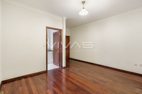 Villa i Braga, Braga, Braga - € 397.500 | Ref: 01-3773 - foto 10