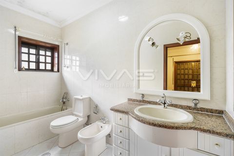 Villa i Braga, Braga, Braga - € 397.500 | Ref: 01-3773 - foto 11