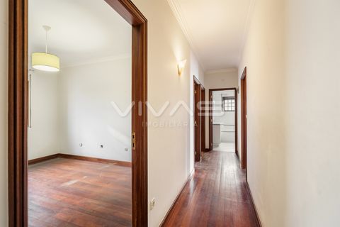 Villa i Braga, Braga, Braga - € 397.500 | Ref: 01-3773 - foto 12