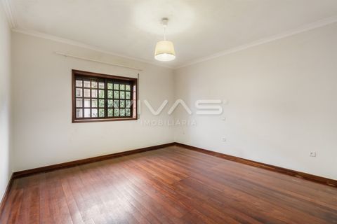 Villa i Braga, Braga, Braga - € 397.500 | Ref: 01-3773 - foto 13