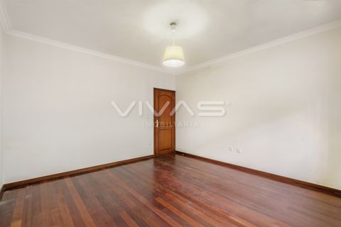 Villa i Braga, Braga, Braga - € 397.500 | Ref: 01-3773 - foto 14