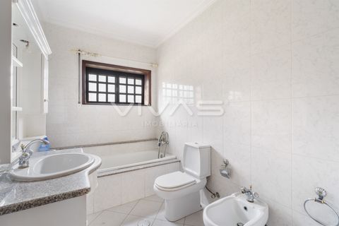 Villa i Braga, Braga, Braga - € 397.500 | Ref: 01-3773 - foto 15