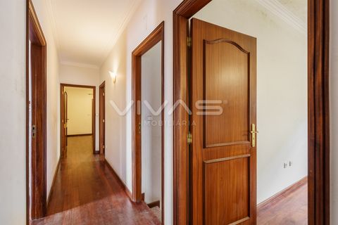 Villa i Braga, Braga, Braga - € 397.500 | Ref: 01-3773 - foto 16
