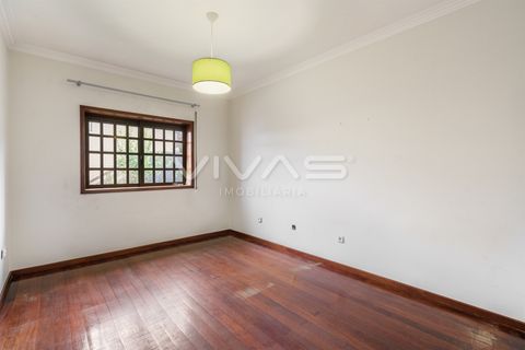 Villa i Braga, Braga, Braga - € 397.500 | Ref: 01-3773 - foto 17