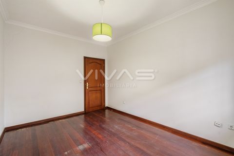 Villa i Braga, Braga, Braga - € 397.500 | Ref: 01-3773 - foto 18