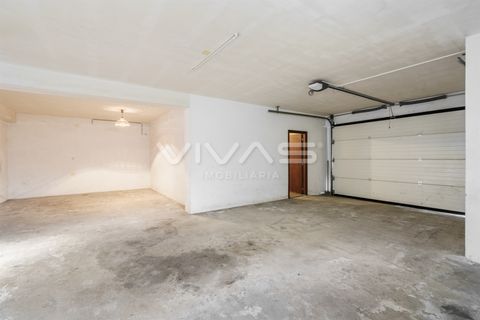 Villa i Braga, Braga, Braga - € 397.500 | Ref: 01-3773 - foto 19