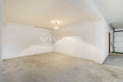 Villa i Braga, Braga, Braga - € 397.500 | Ref: 01-3773 - foto 20