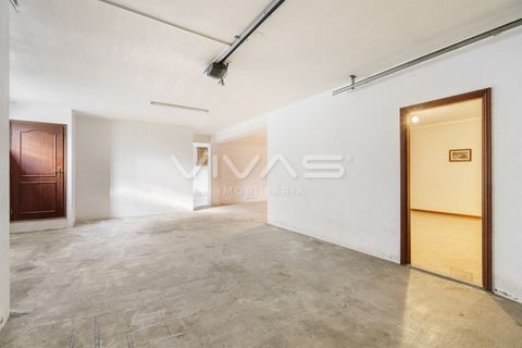 Villa i Braga, Braga, Braga - € 397.500 | Ref: 01-3773 - foto 21