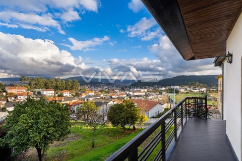 Villa i Braga, Braga, Braga - € 397.500 | Ref: 01-3773 - foto 22