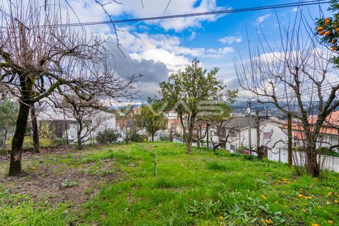Villa i Braga, Braga, Braga - € 397.500 | Ref: 01-3773 - foto 23