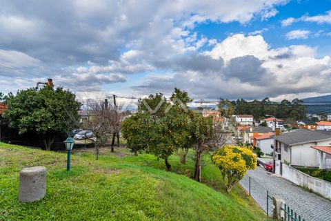 Villa i Braga, Braga, Braga - € 397.500 | Ref: 01-3773 - foto 24