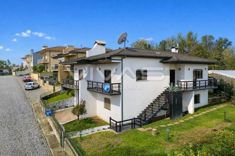 Villa i Braga, Braga, Braga - € 397.500 | Ref: 01-3773 - foto 2
