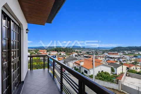 Villa i Braga, Braga, Braga - € 397.500 | Ref: 01-3773 - foto 3