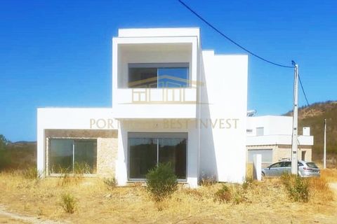 Helårsgrund i Tavira, Faro, Tavira - € 265.000 | Ref: PBI-1377 - foto 1