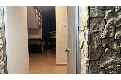 Helårsgrund i Tavira, Faro, Tavira - € 265.000 | Ref: PBI-1377 - foto 2