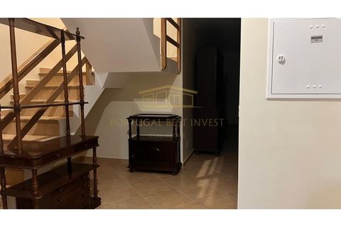 Helårsgrund i Tavira, Faro, Tavira - € 265.000 | Ref: PBI-1377 - foto 3