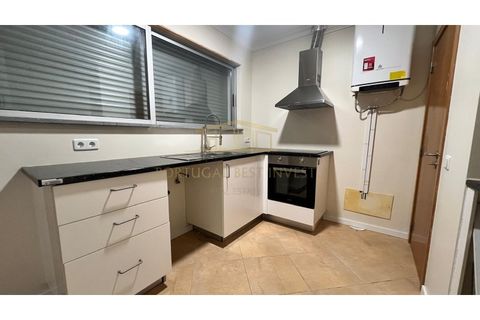 Helårsgrund i Tavira, Faro, Tavira - € 265.000 | Ref: PBI-1377 - foto 4