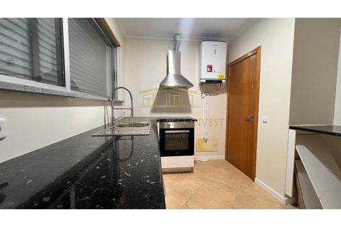 Helårsgrund i Tavira, Faro, Tavira - € 265.000 | Ref: PBI-1377 - foto 5