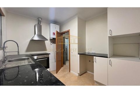 Helårsgrund i Tavira, Faro, Tavira - € 265.000 | Ref: PBI-1377 - foto 6