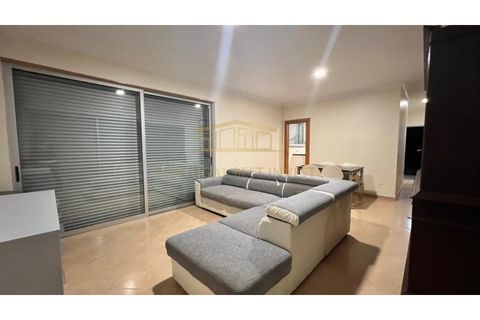 Helårsgrund i Tavira, Faro, Tavira - € 265.000 | Ref: PBI-1377 - foto 7
