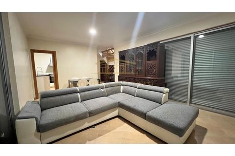 Helårsgrund i Tavira, Faro, Tavira - € 265.000 | Ref: PBI-1377 - foto 8