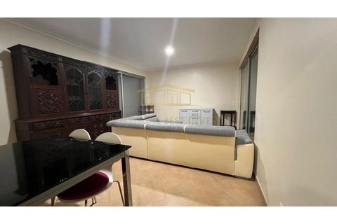 Helårsgrund i Tavira, Faro, Tavira - € 265.000 | Ref: PBI-1377 - foto 9