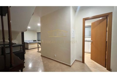 Helårsgrund i Tavira, Faro, Tavira - € 265.000 | Ref: PBI-1377 - foto 10